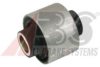 MERCE 2033330914 Control Arm-/Trailing Arm Bush